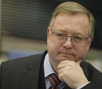 Более 130 млрд рублей не освоены по программе капремонта в России