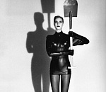 Студеческими стройотрядами вдарим по подготовке к Каспийскому саммиту!