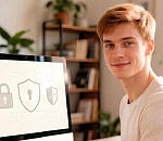 Это базовый минимум: как работает комплексная защита абонентов «Ростелекома» от кибермошенничества