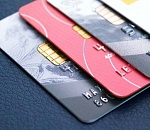  С сегодняшнего дня не все астраханцы смогут получить пенсии и пособия на свои банковские карты