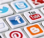 Астраханец попал под следствие за оскорбление женщины в соцсети