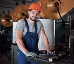 Самые дорогие вакансии Астрахани: кому заплатят до 200 тысяч