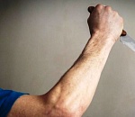 Перед судом предстанет астраханец, который убил одного брата и чуть не прирезал второго