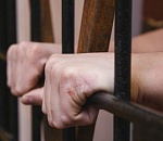 Четверо на одного: астраханец с приятелями забил до смерти друга