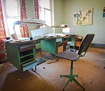 В Астрахани уголовник до смерти забил своего благодетеля стулом