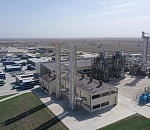 В Астрахани построят завод полного цикла по производству томатной пасты 