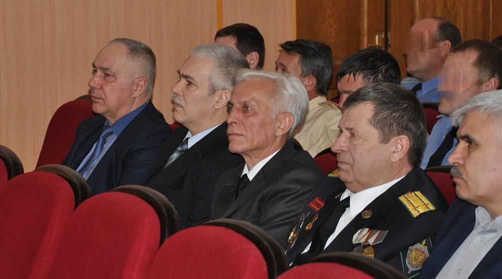 Сегодня 29 лет со дня вывода войск из Афганистана