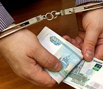 Астраханские маршрутчики стали жертвами сказочника с мифическими друзьями чиновниками и полицейскими