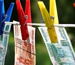 Начальник астраханского БТИ уличен в крупной махинации