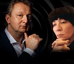 В Астрахани выступит одна из самых прославленных пианисток современности – Элисо Вирсаладзе