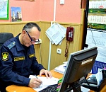 Чтобы поехать в свадебное путешествие, астраханцу срочно пришлось расстаться с прошлым