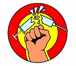 В Астрахани в сентябре встретятся главы антинаркотических ведомств прикаспийских государств