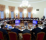 Комитет Госдумы по охране здоровья поддержал проект бюджета в части здравоохранения