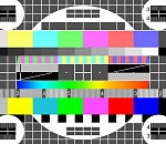 В Астрахани и области отключат радио и телевизор