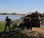 Проект «Народный бюджет» поможет решить острые коммунальные проблемы Приволжского района