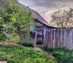 В канун майских выходных астраханку исполосовали ножом 