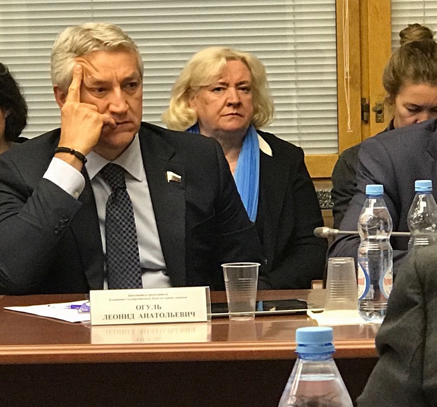 Дефицит спортзалов ударил по детскому спорту