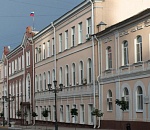 В Астрахани может разразиться «социальный кризис»