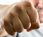 В Астраханской области расследовано зверское убийство пастуха