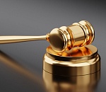 В Астрахани осудили организованную группу правозащитников-мошенников