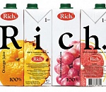 73% астраханцев не признали свой город "бедным" (соцопрос)