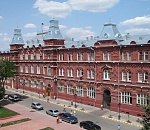 Кто уже заявился в качестве кандидата на пост губернатора Астраханской области?