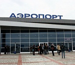 Низкие зарплаты, нет перспектив: астраханцы хотят переехать в другой город