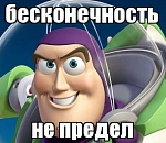 Полуторамиллионный прошлогодний рекорд по сбору овощей в Астраханской области побит