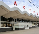 Вокзалы ПривЖД готовы к работе в зимний период