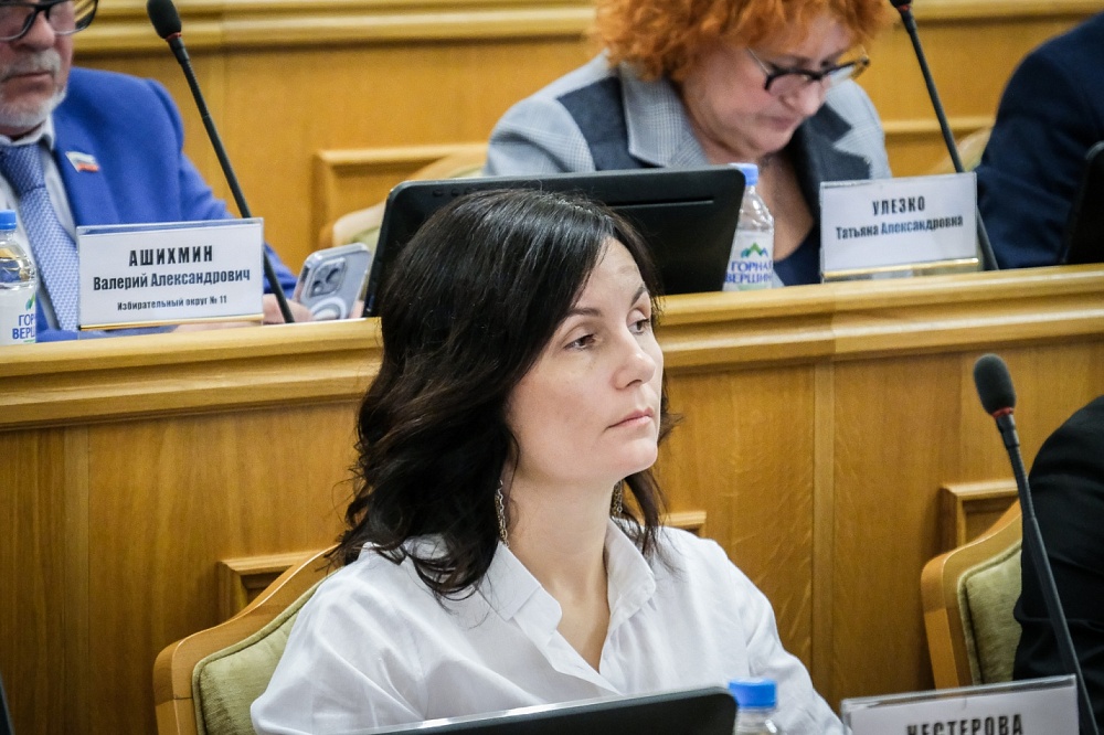 Еще одну меру соцподдержки участников СВО вводят в Астраханской области