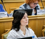 Еще одну меру соцподдержки участников СВО вводят в Астраханской области