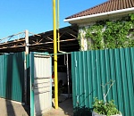 Из-за сильного желания выпить астраханка вместе с дочерью обокрали соседа