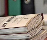 В Астрахани пошел под суд мужчина, забивший до смерти друга металлическим прутом