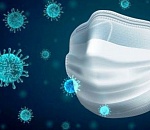 В Астрахани амбулаторные ковид-центры уменьшают объемы своей работы