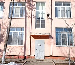 Мэрия Астрахани рассказала, какие детсады отремонтируют в 2026 году