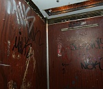 Астраханские лифты заехали в тупик