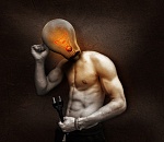 30 улиц Астрахани завтра останутся без света