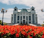 Астраханцев приглашают на бесплатные пешеходные экскурсии