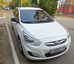 Бдительные астраханцы помогли найти водителя, который сбил инвалида и скрылся с места ДТП