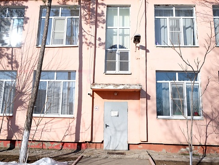 Мэрия Астрахани рассказала, какие детсады отремонтируют в 2026 году