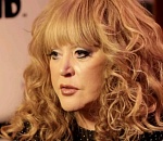 Астраханская рыболовная база Аллы Пугачевой задолжала пенсионному фонду 