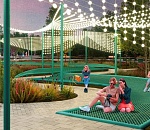 Ахтубинским чиновникам сказали работать без выходных из-за ситуации с Летным парком