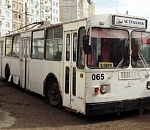 Дежавю: глава СК России вспомнил про астраханские троллейбусы