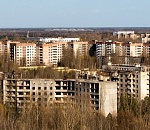 Завтра в Астраханской области будет ровная осенняя погода – сероватая, но не холодная и не ветреная