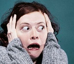 Коэффициент распространения коронавируса в Астраханской области резко взлетел вверх