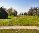 Астраханец выплатил крупный долг, чтобы не лишиться наследства﻿