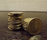 Доходы астраханцев упали на 11,9%, - Астраханьстат