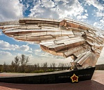 На выборах главы Ахтубинска по предварительным данным побеждает Сергей Заблоцкий