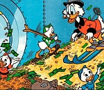 Астраханское правительство даст стартаперам по 85 000 рублей