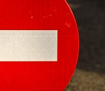 Вниманию автомобилистов! Завтра в центре Астрахани можно будет ездить не везде